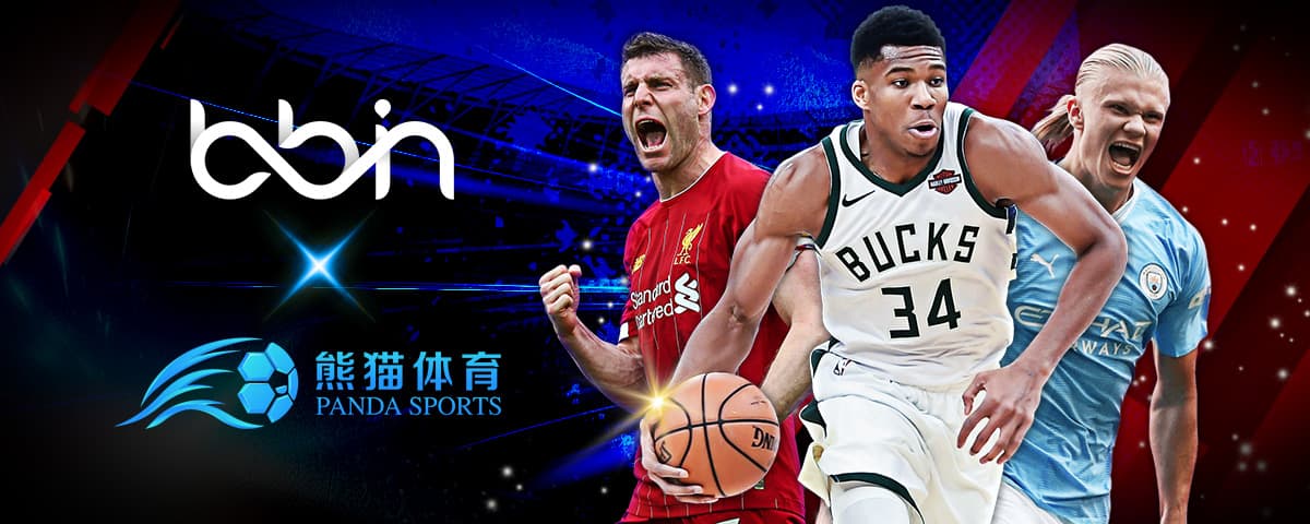 这类案例再