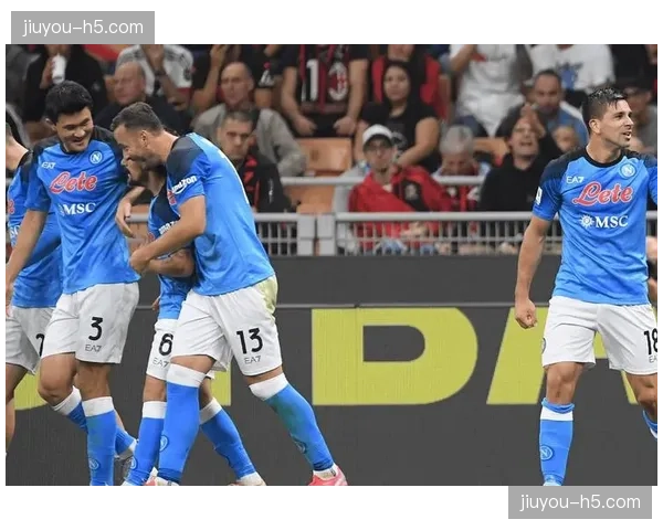 萨索洛vs维罗纳对决，中游球队为欧战资格奋力一搏