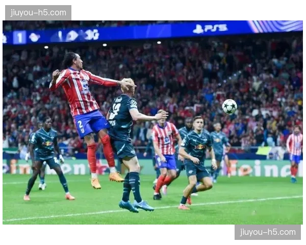 布鲁日3-3绝平马德里竞技，佐利斯第89分钟攻入关键球