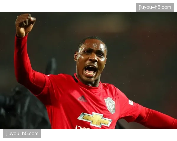 浙江队更换小外援安德鲁·安德鲁斯，约克因家事离队缺席剩余赛季