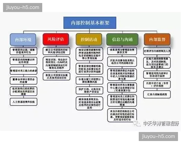 法甲VAR技术中心对本月数次争议判罚进行内部回顾与评估