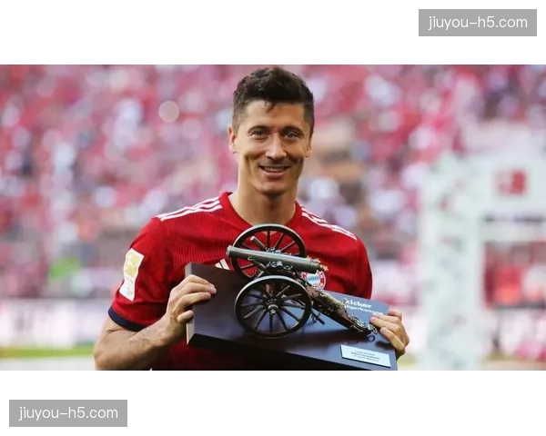 德甲2025-26赛季上半程全球收视报告：美国市场观众增长18%