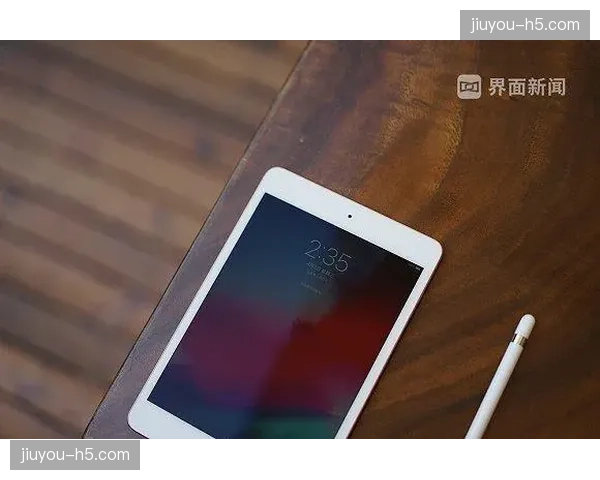 西甲与北美流媒体平台续签转播协议，金额创历史新高