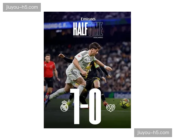 大巴黎客战尼斯前瞻：冲击十连胜，姆巴佩状态成焦点