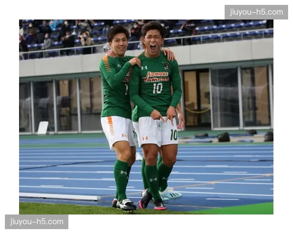 冠军赔率更新：王牌队微弱优势领跑，自由人紧随其后