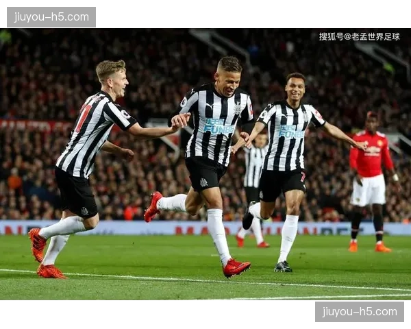 数据复盘:富勒姆全场仅三脚射门即取得两粒进球,转化率惊人 数据复盘:富勒姆全场仅三脚射门即取得两粒进球,转化率惊人