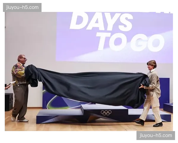 实时：因计时器故障，意大利国内锦标赛决赛在争议中结束