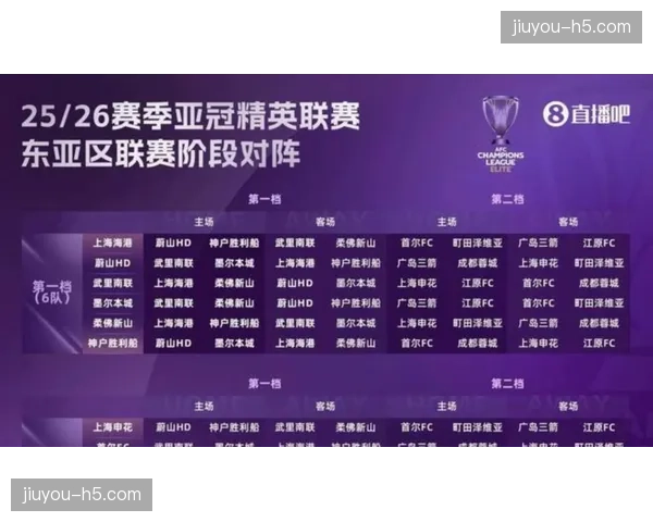 【2026年4月中超联赛·非赛事·产业中超官方游戏全球下载量破千万,球员能力更新将联动真实数据 【2026年4月中超联赛·非赛事·产业中超官方游戏全球下载量破千万,球员能力更新将联动真实数据