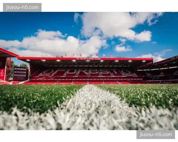 英足总宣布就此前球迷冲突事件，对诺丁汉森林俱乐部处以罚款