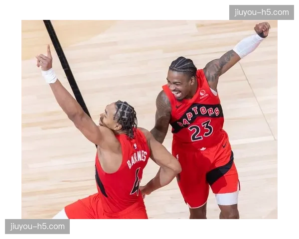 篮球学院:NBA与非洲篮球联盟宣布扩大“篮球无国界”训练营规模 篮球学院:NBA与非洲篮球联盟宣布扩大“篮球无国界”训练营规模