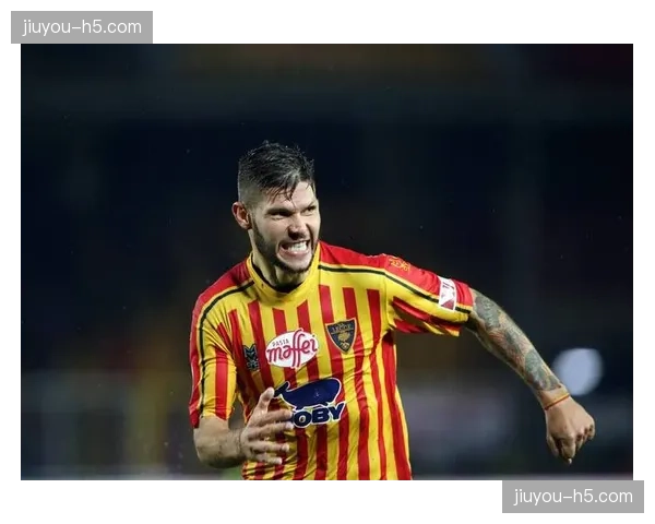 莱切vs亚特兰大：客队进攻端战术多样，主队遭遇两连败进攻乏力