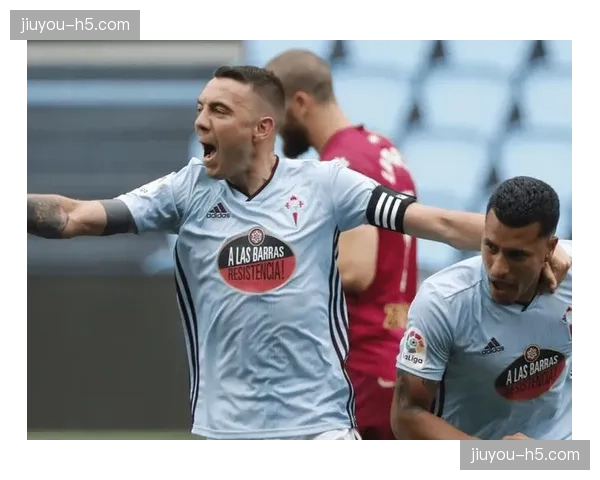 塞尔塔3-2瓦伦西亚，莫里巴破门斯韦德贝里建功