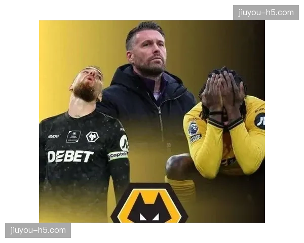 西汉姆联0-0闷平水晶宫，狼队因此提前5轮确认降级