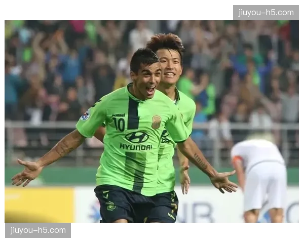 科隆锁定马特尔替代者，西拉斯·安德森转会面临高价难题