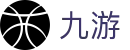九游（中国）官方网站 - 九游游戏中心 · JIU YOU GAMES