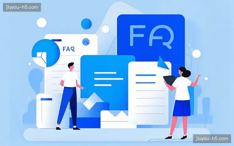 体育赛事指南库